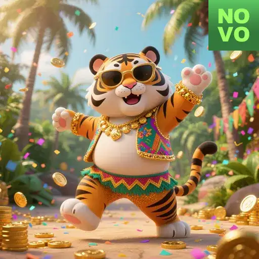 55cc promocoes jogos emocionantes