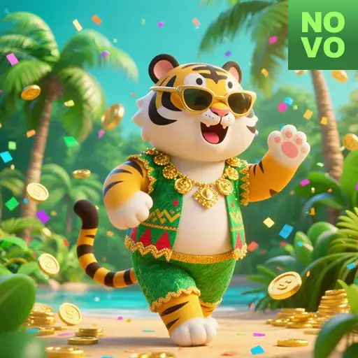 55cc jogos entretenimento online