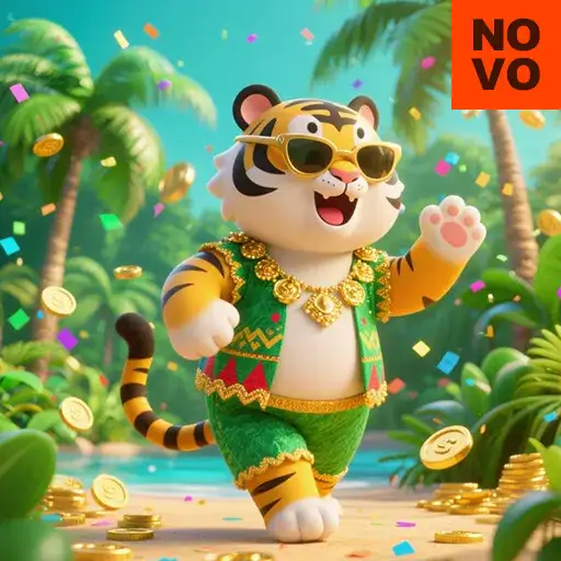 55cc jogos jogos emocionantes