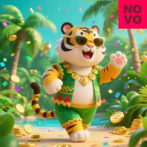 55cc registrar apostas ao vivo