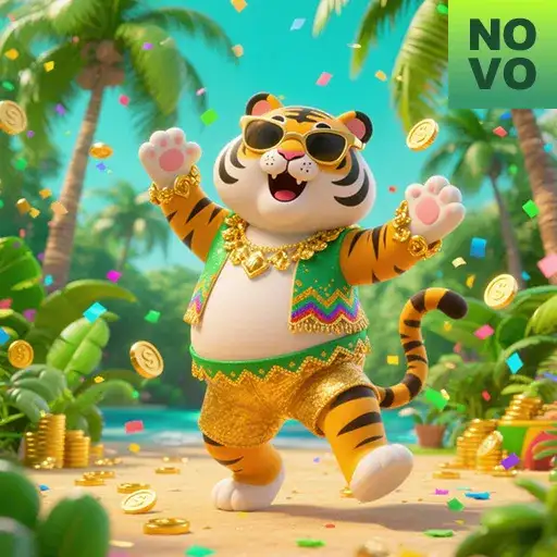 55cc slots jogos emocionantes