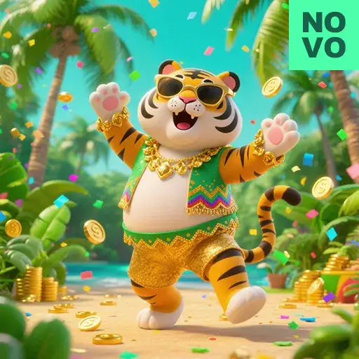 55cc slots apostas ao vivo