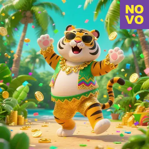 55cc jogos apostas ao vivo