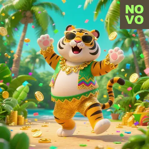 55cc jogos apostas ao vivo